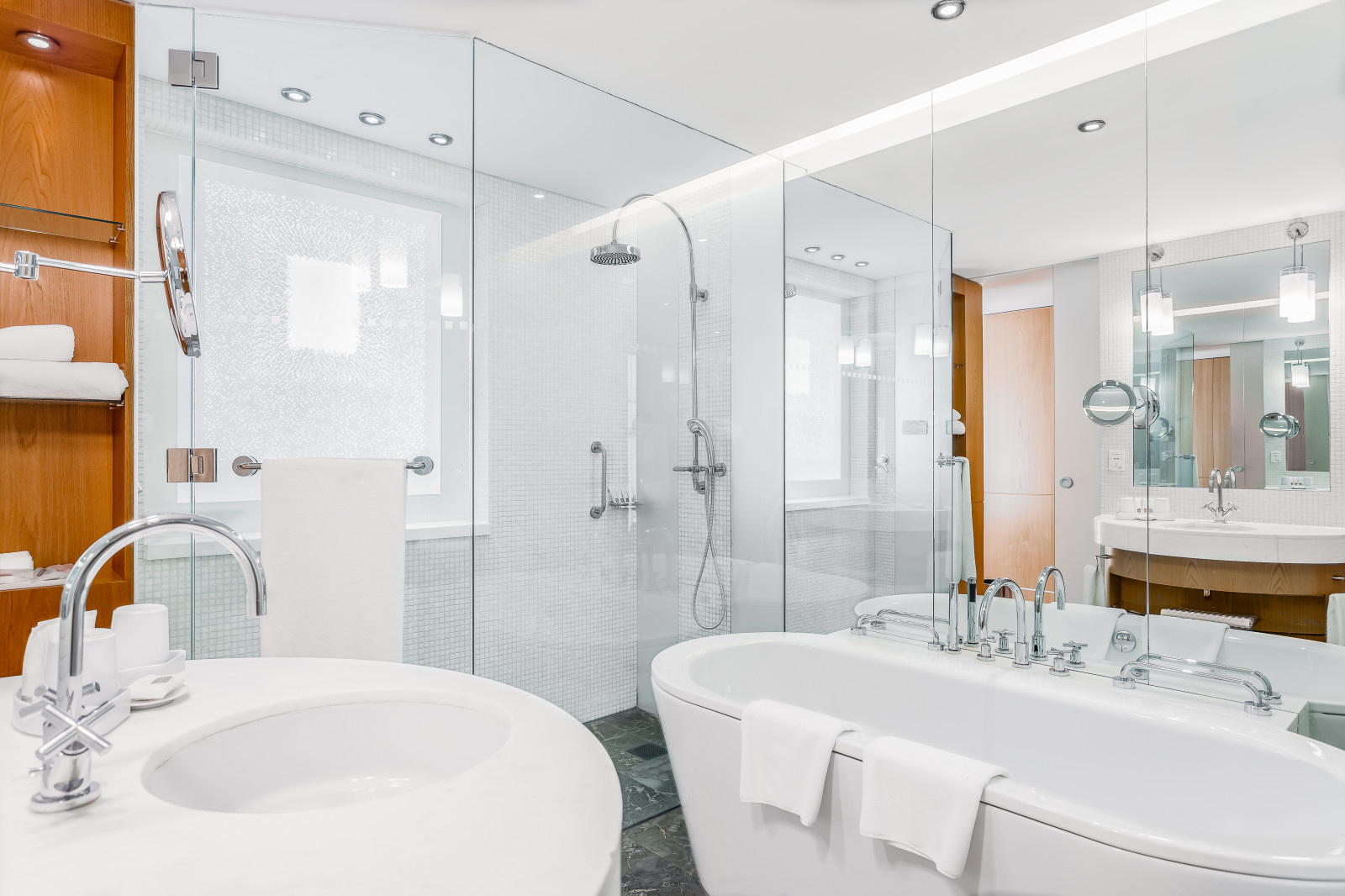 Swissotel Moscow Красные Холмы