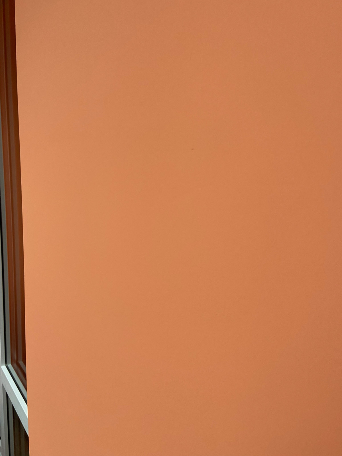 Ремонт балкона