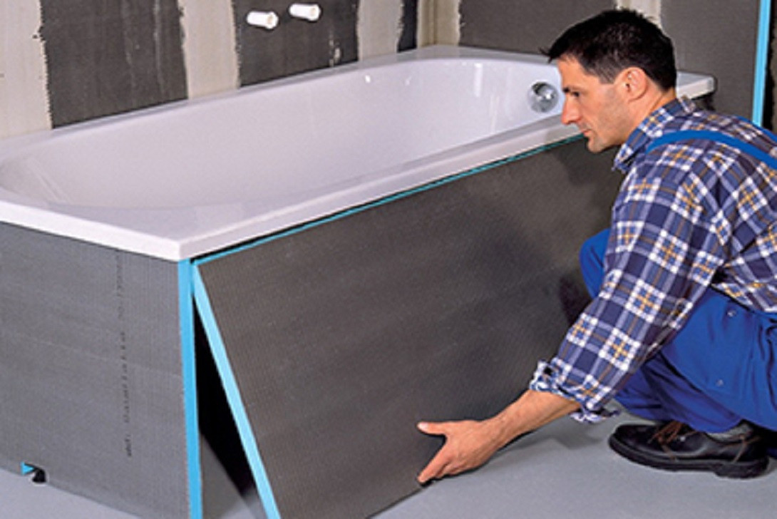 Ремонт квартиры в Омске по адресу мира 42