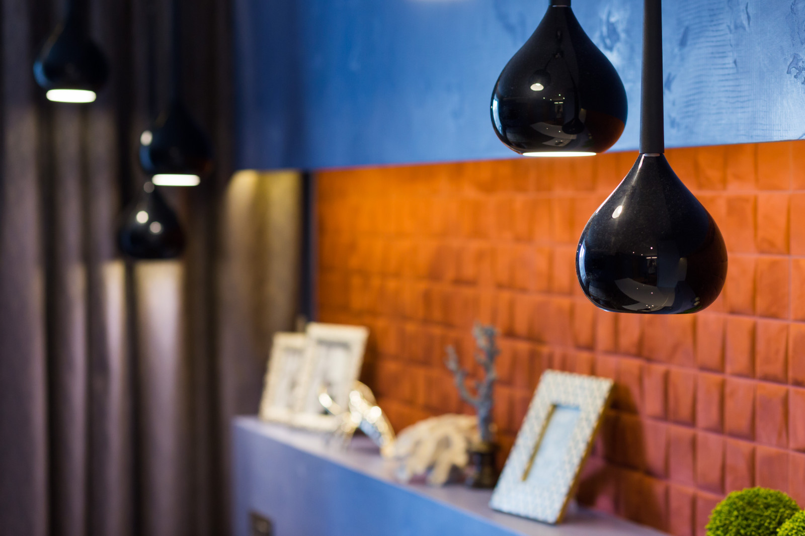 Квартира для Лилии