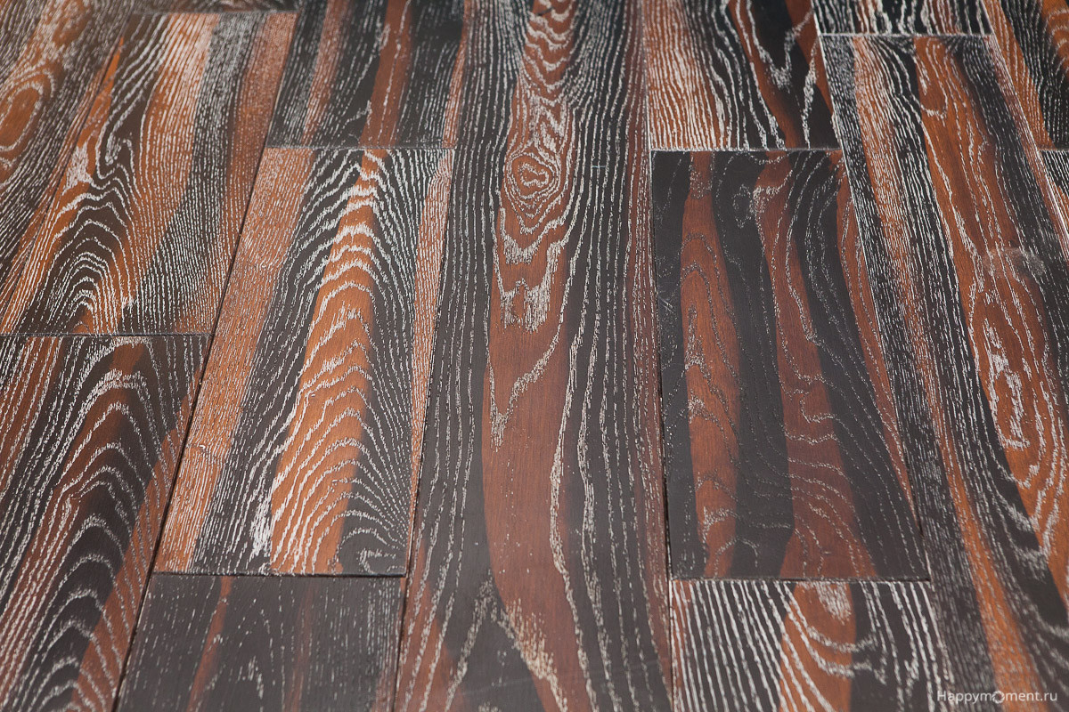 Смоленка Де Люкс