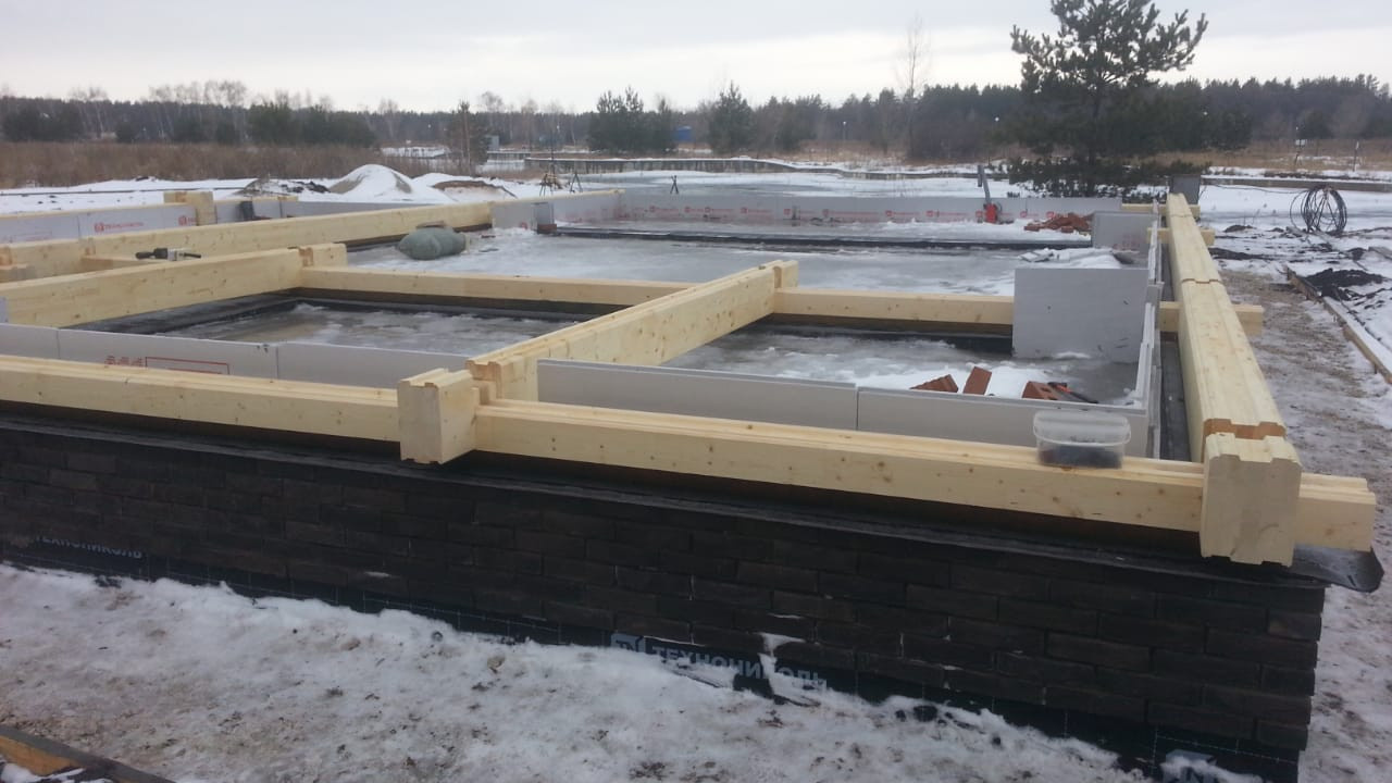 Скандинавия 2