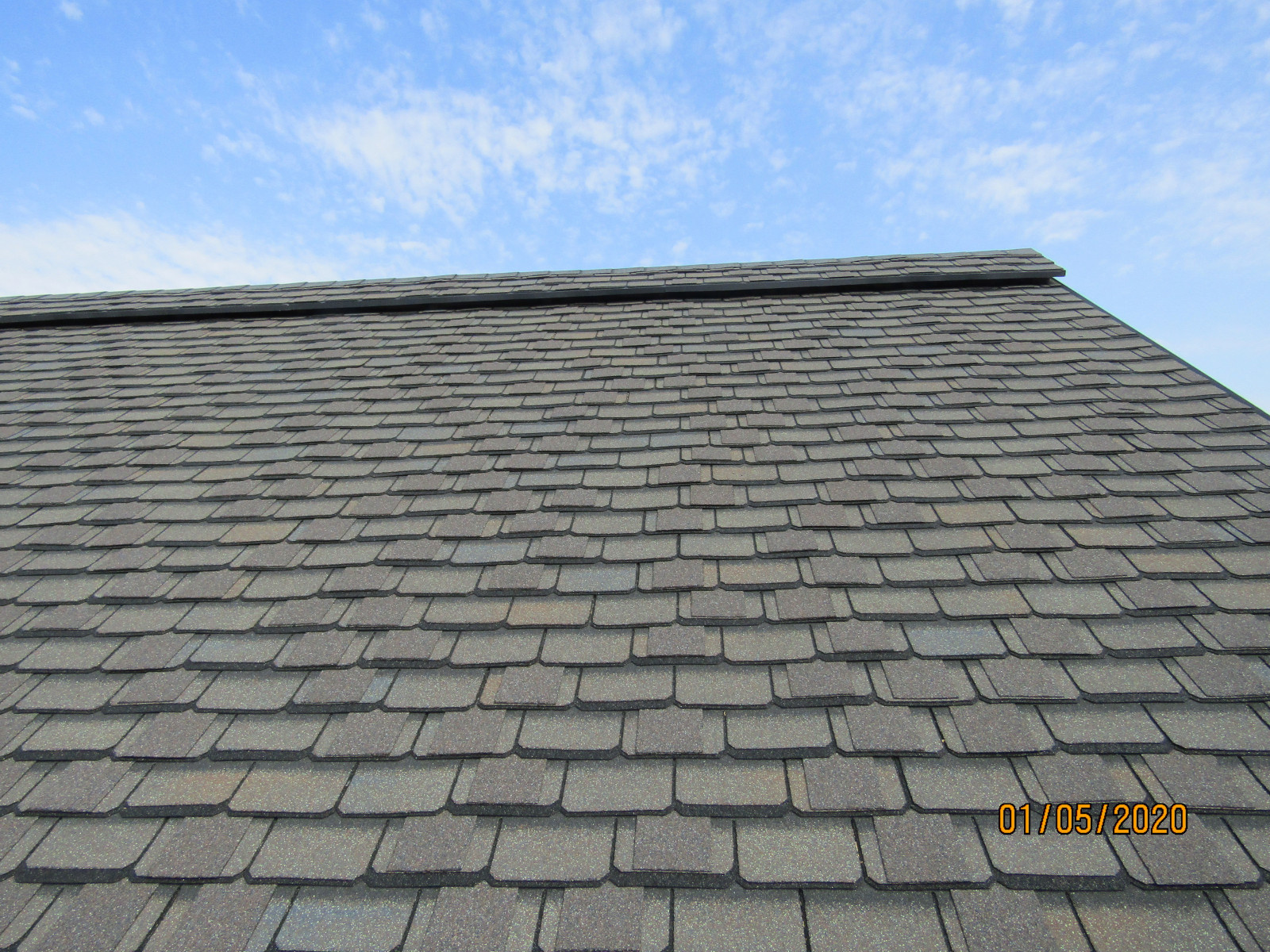 Скандинавия 2