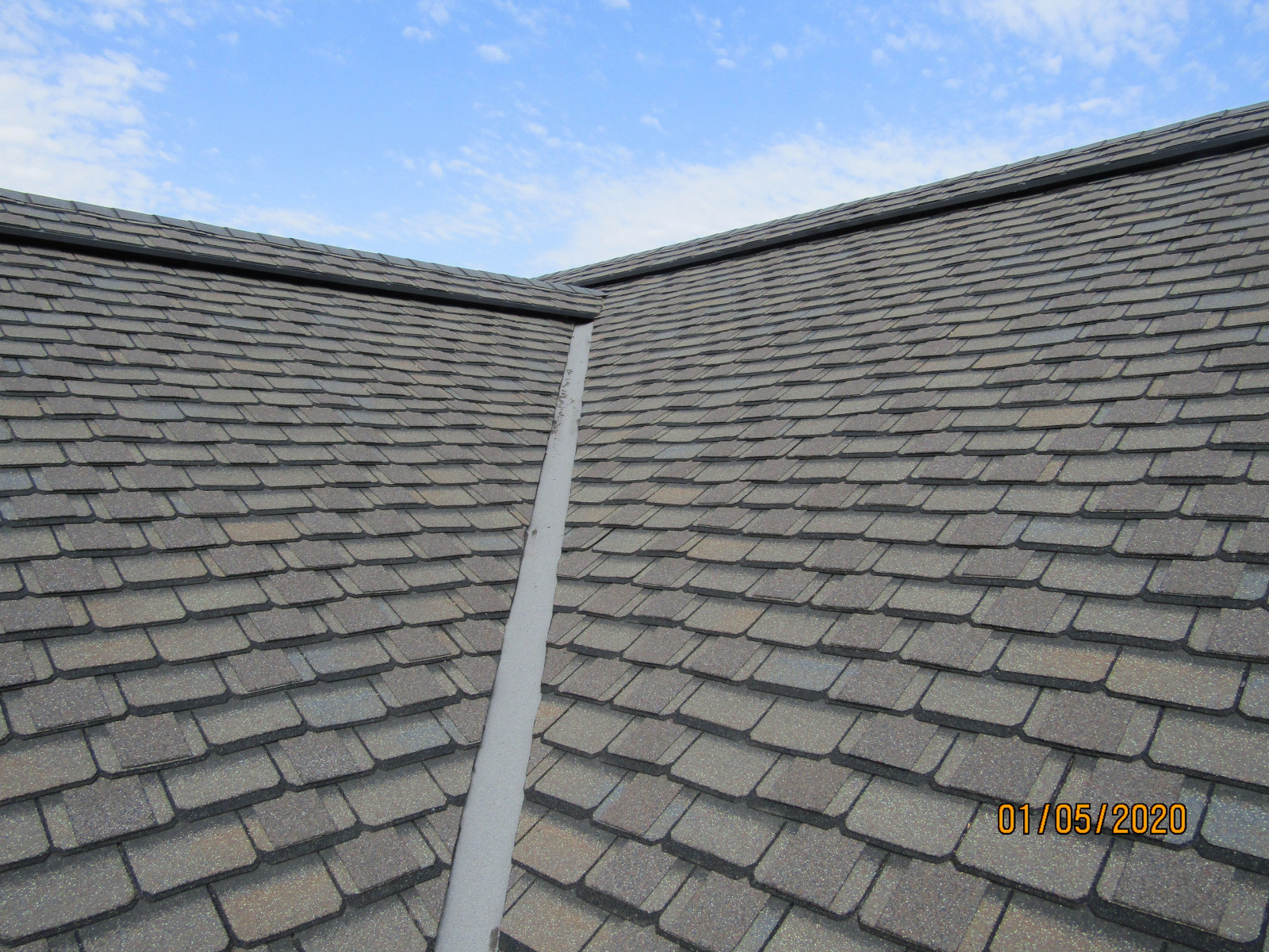 Скандинавия 2