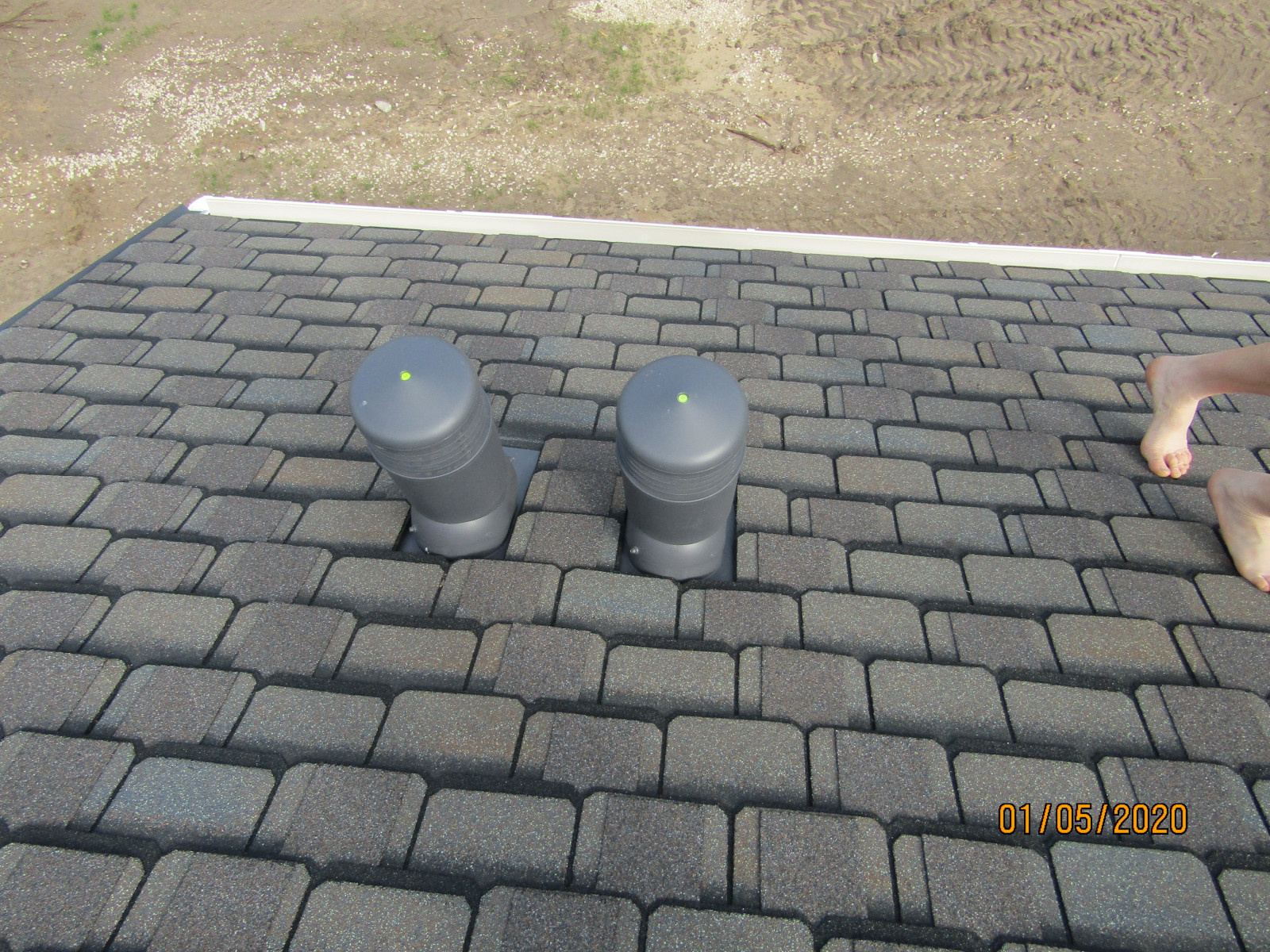 Скандинавия 2