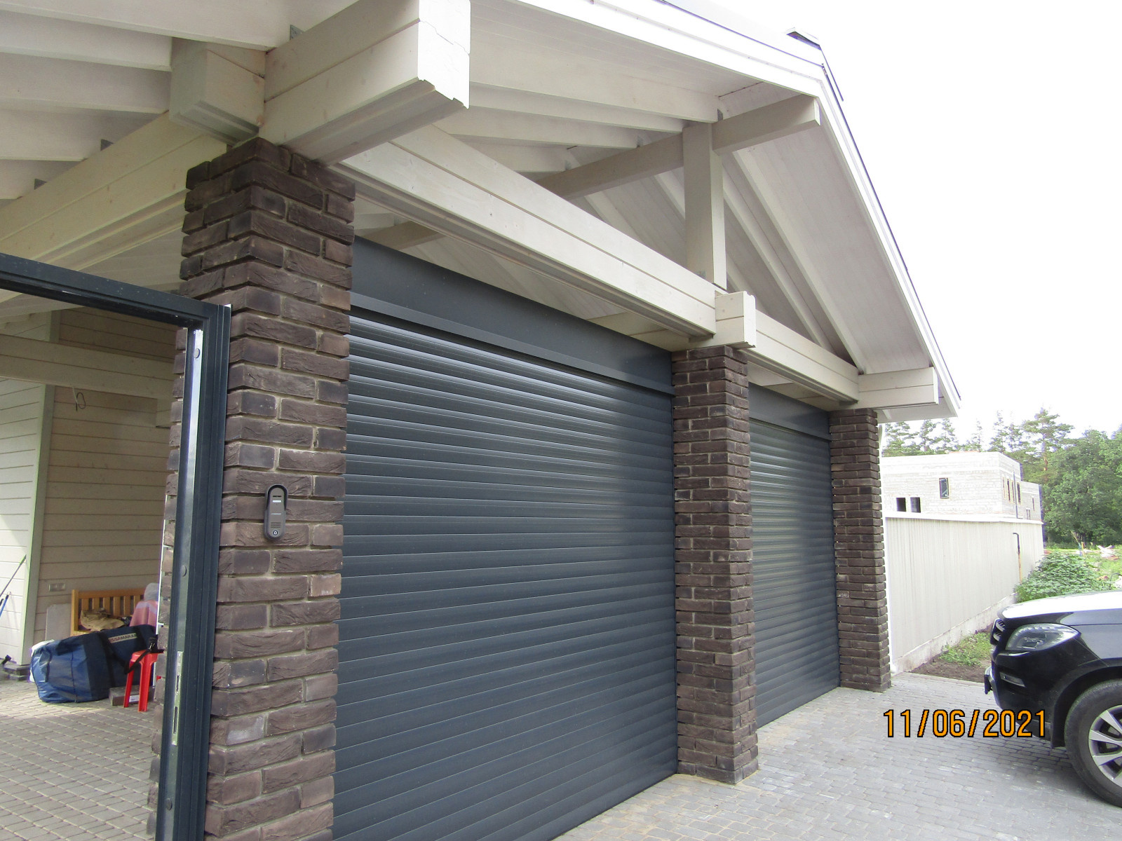 Скандинавия 2