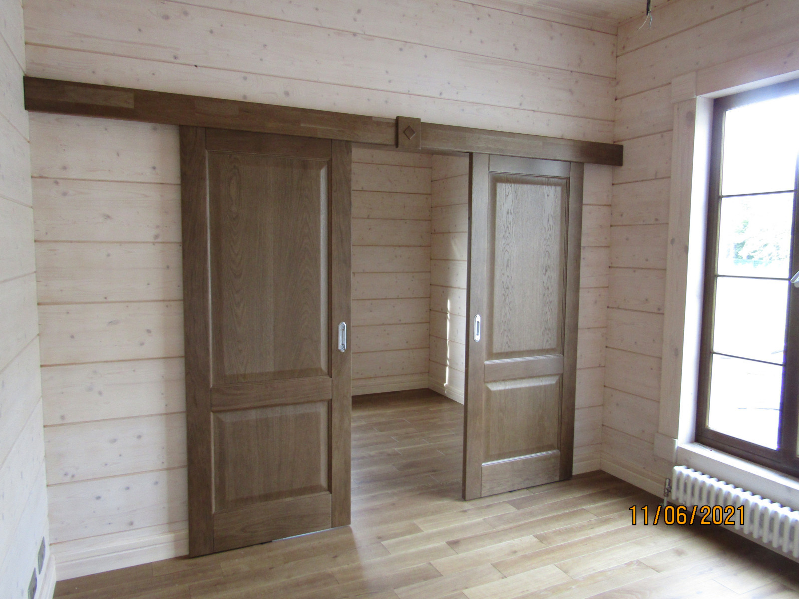 Скандинавия 2