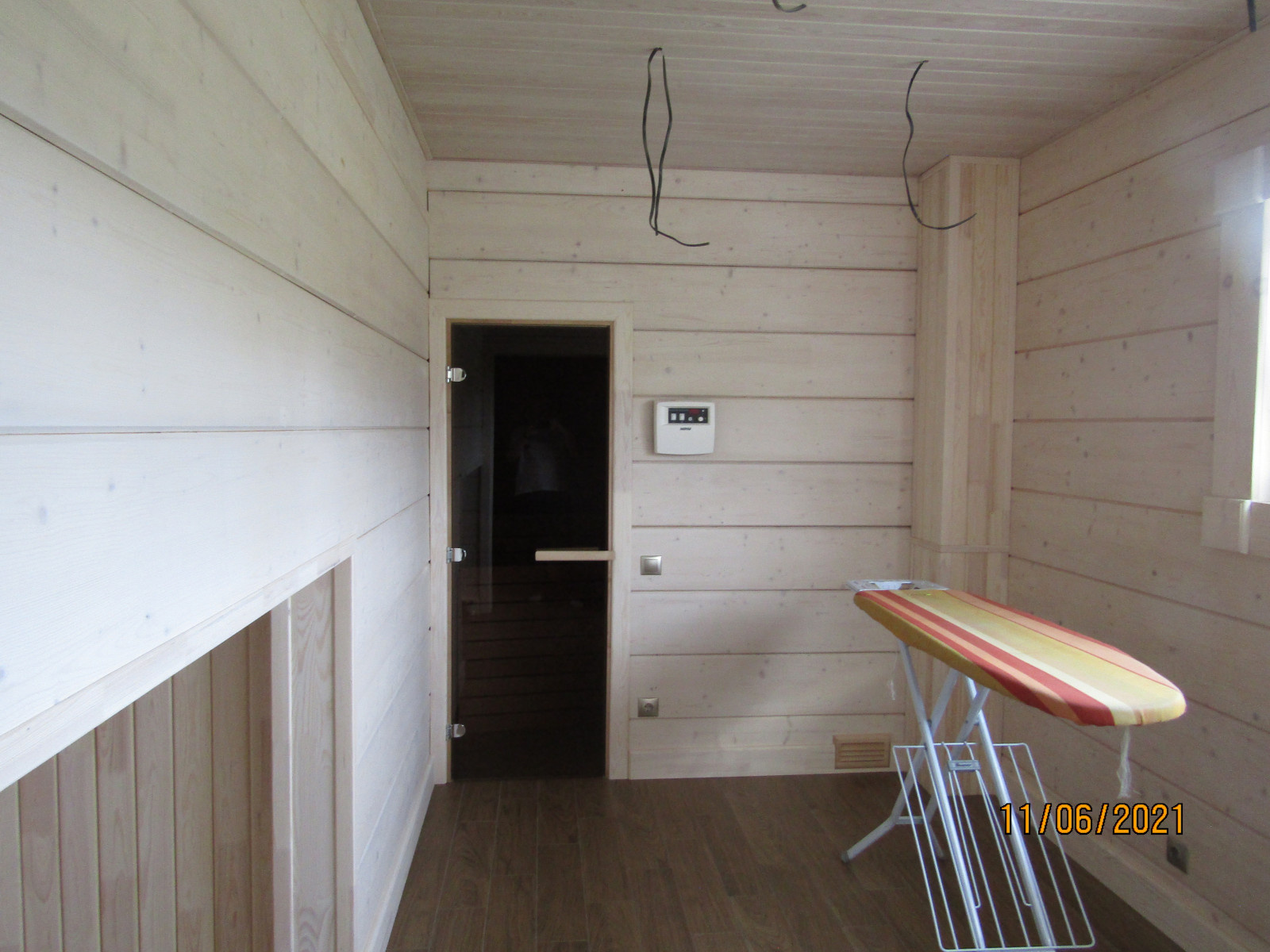 Скандинавия 2