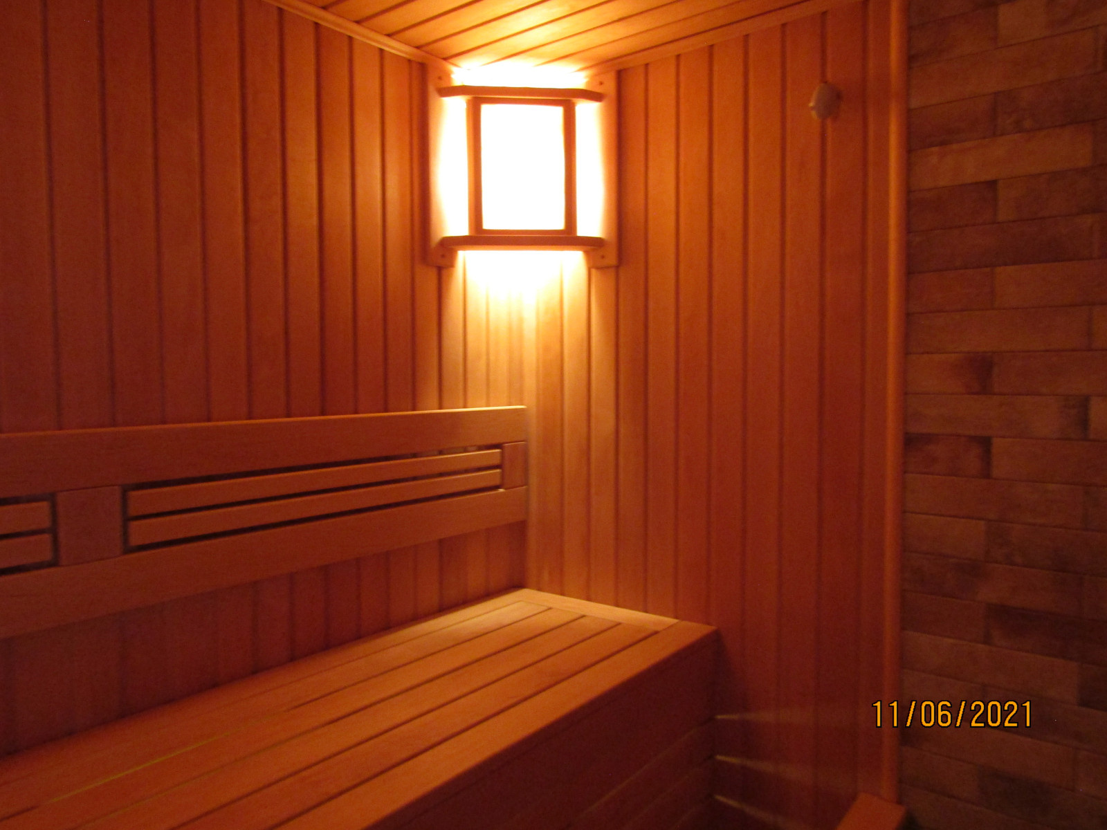 Скандинавия 2