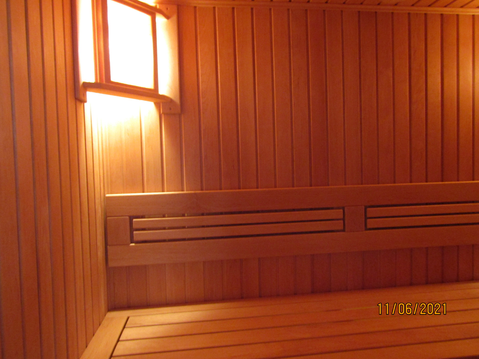 Скандинавия 2