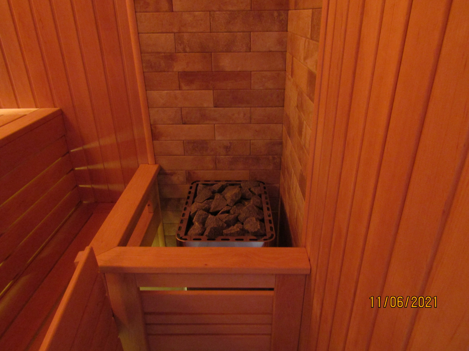 Скандинавия 2