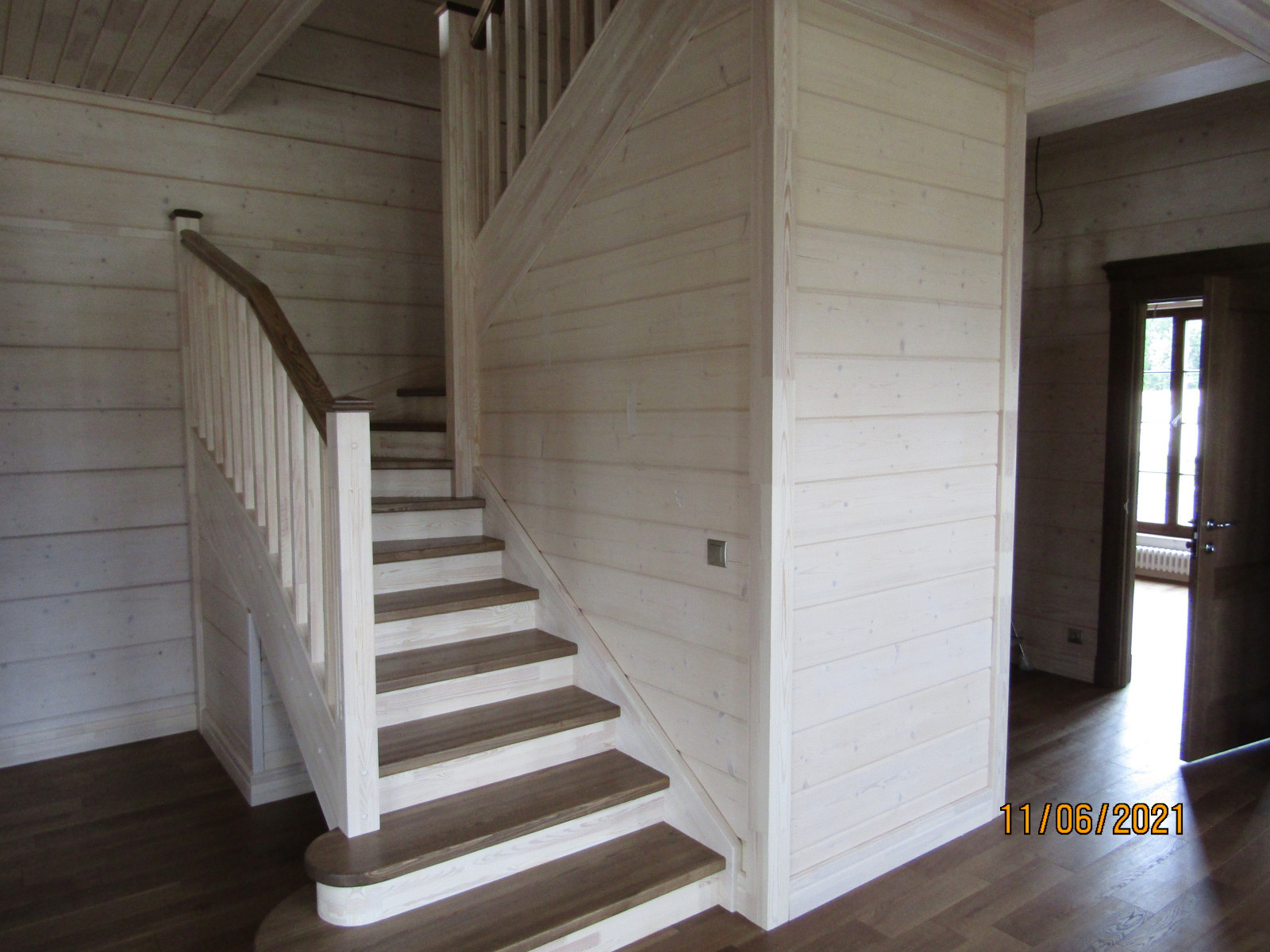 Скандинавия 2