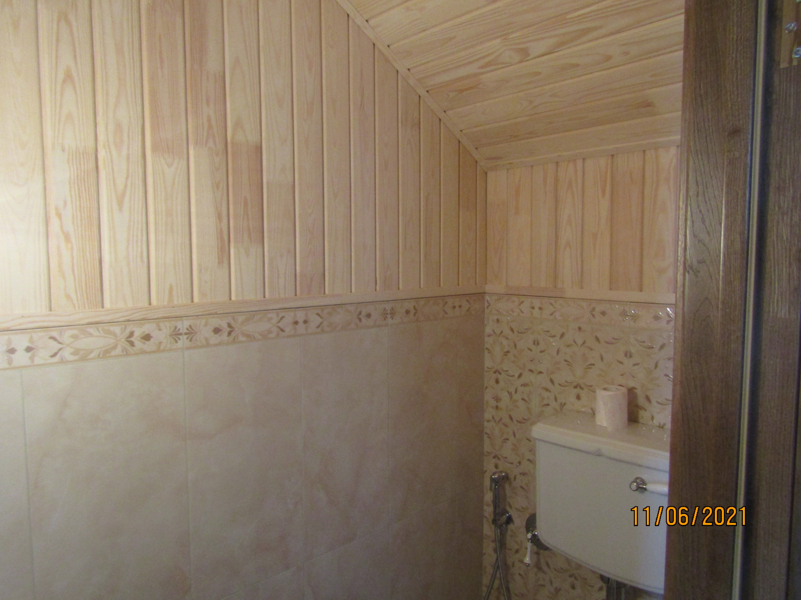 Скандинавия 2