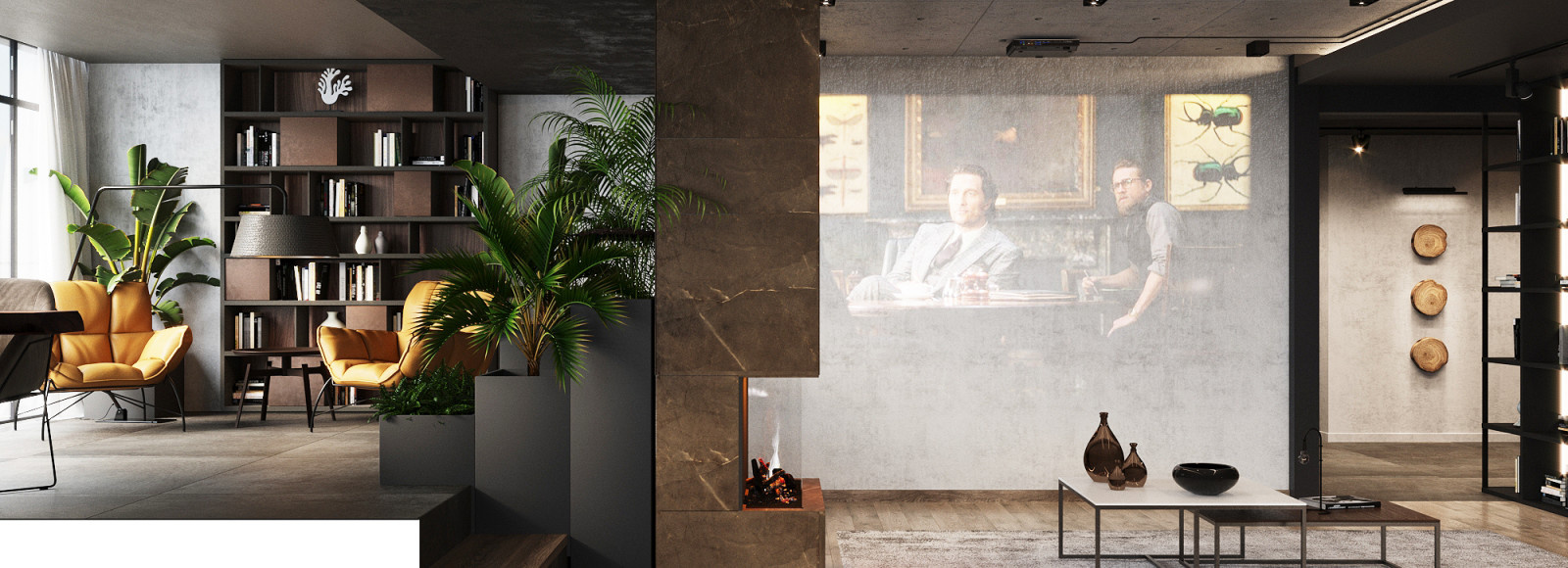 ЖК Ричмонд г.Казань