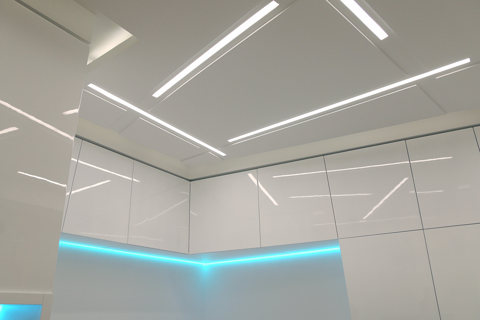 "Star Wars" в детской