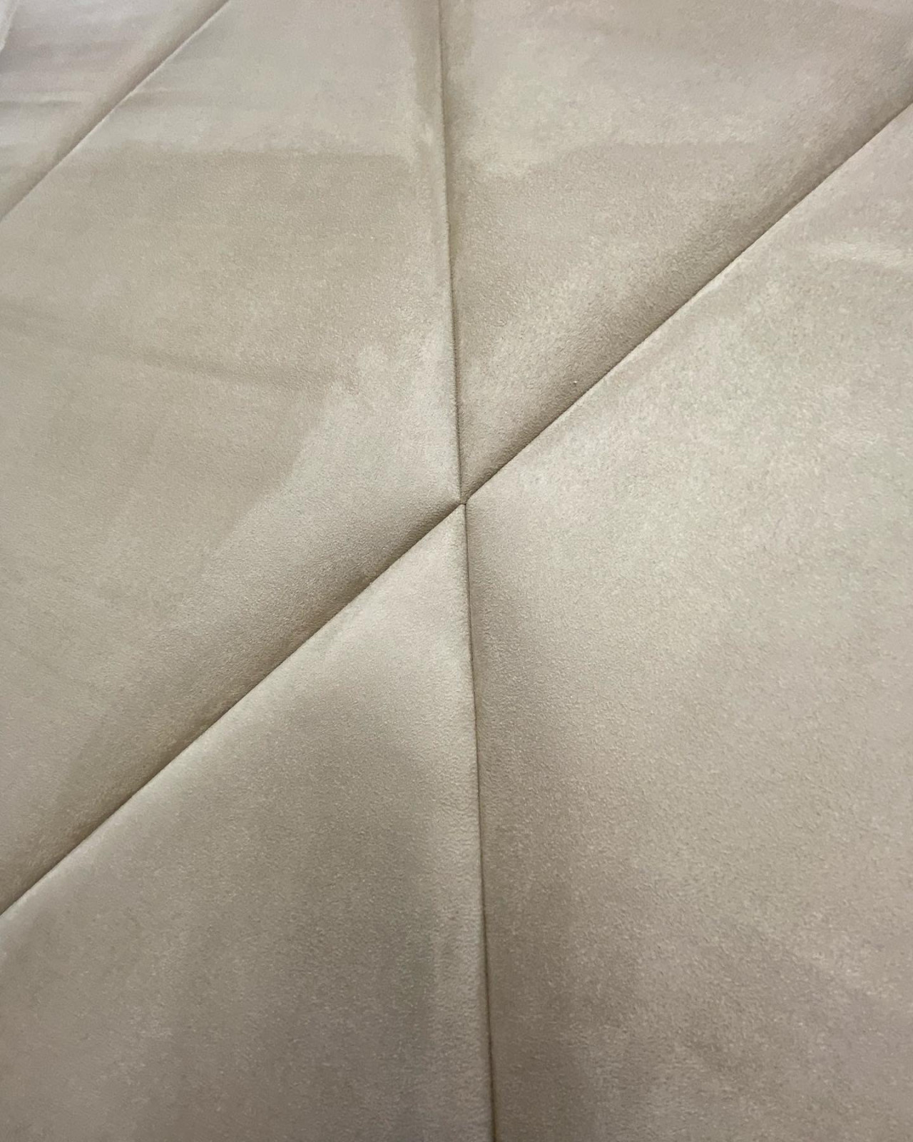 Стеновые панели HOMESTER