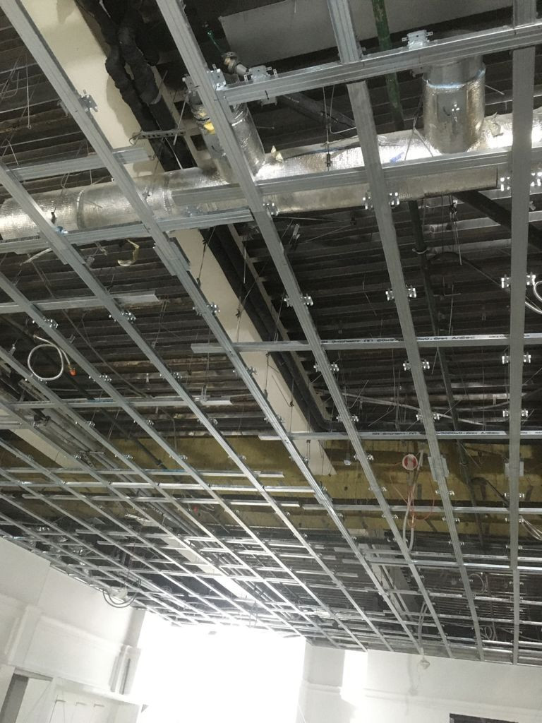 Магазин одежды в г.Москва