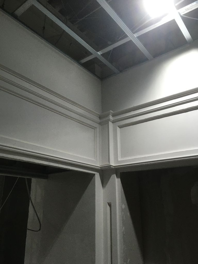 Магазин одежды в г.Москва