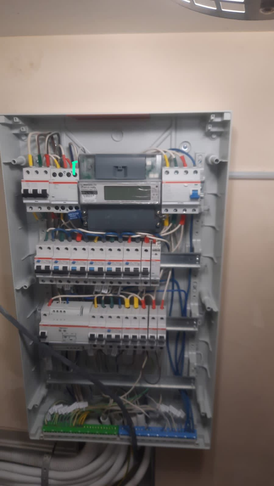 Магазин одежды в г.Москва