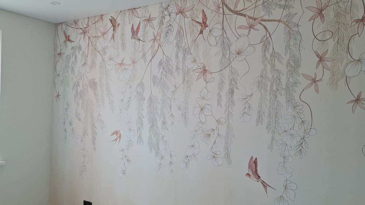 Фотографии от клиентов