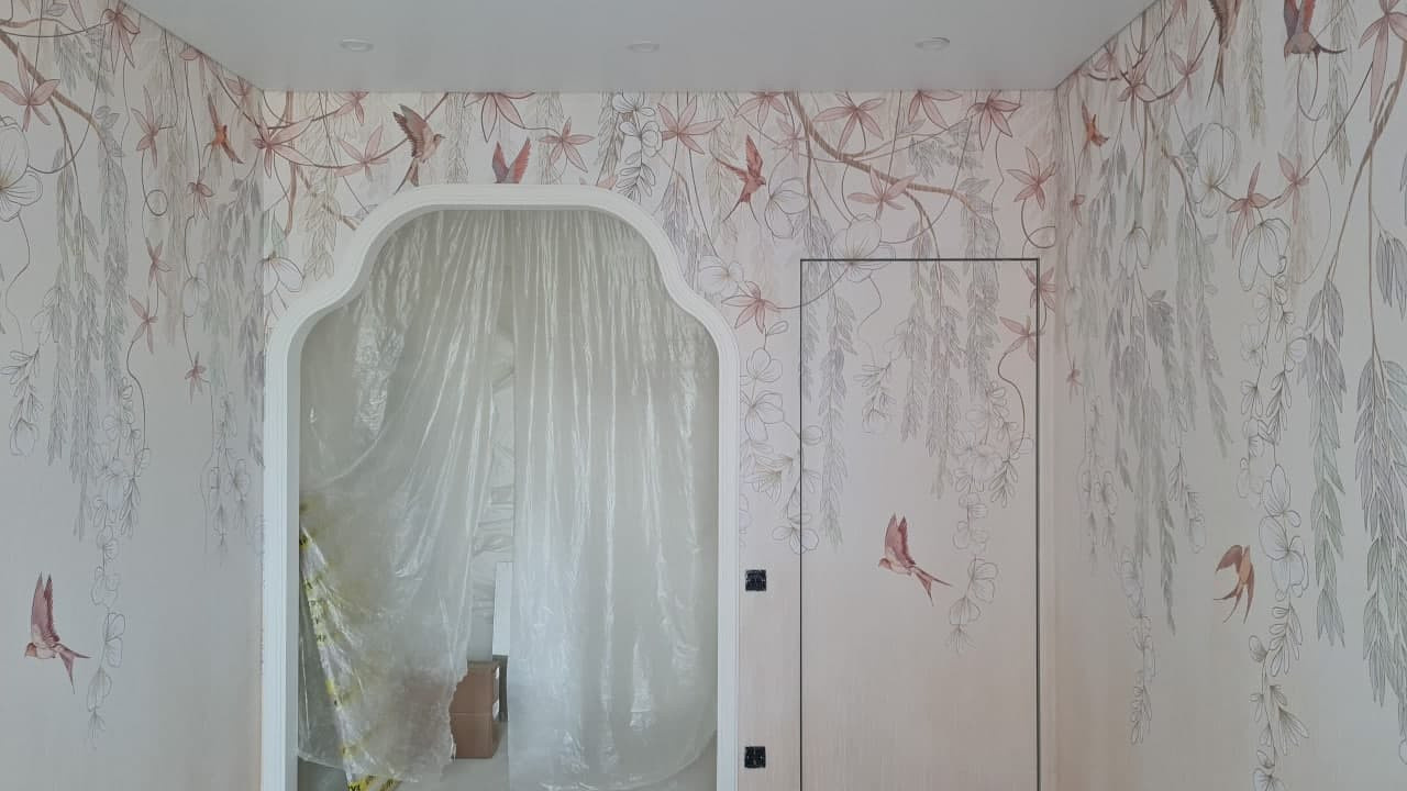 Фотографии от клиентов