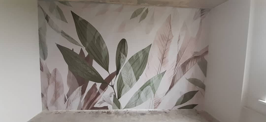 Фотографии от клиентов