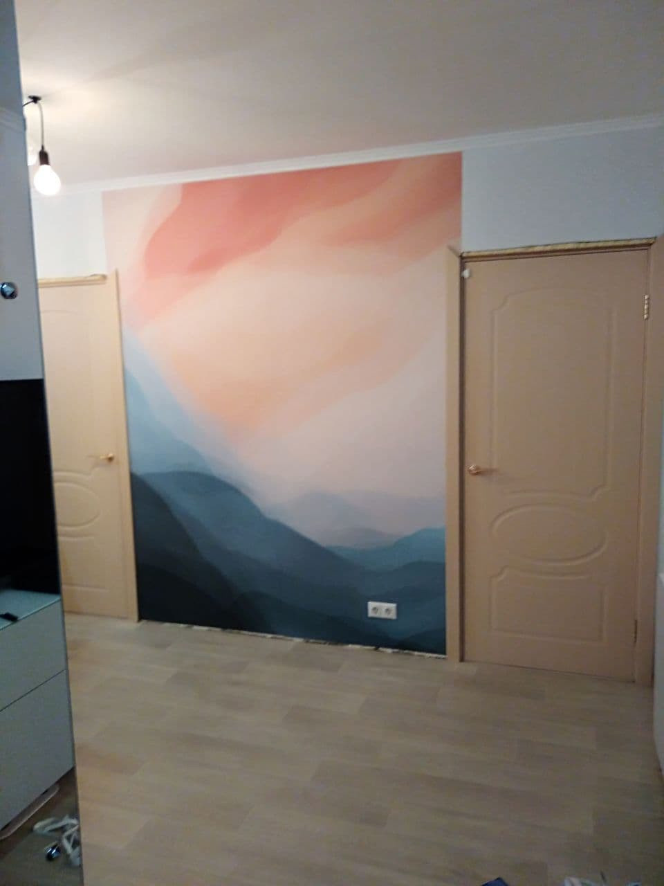 Фотографии от клиентов