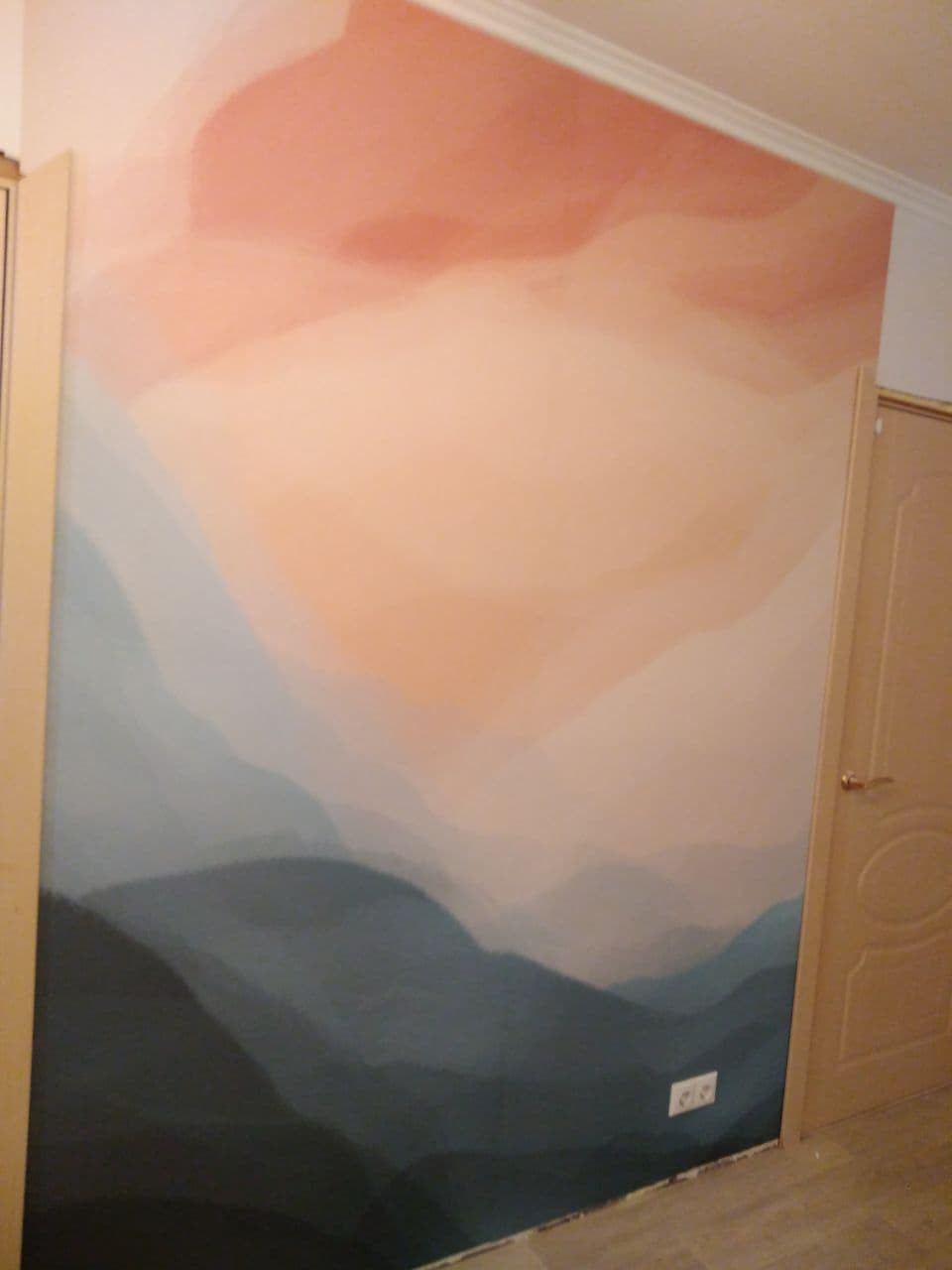 Фотографии от клиентов