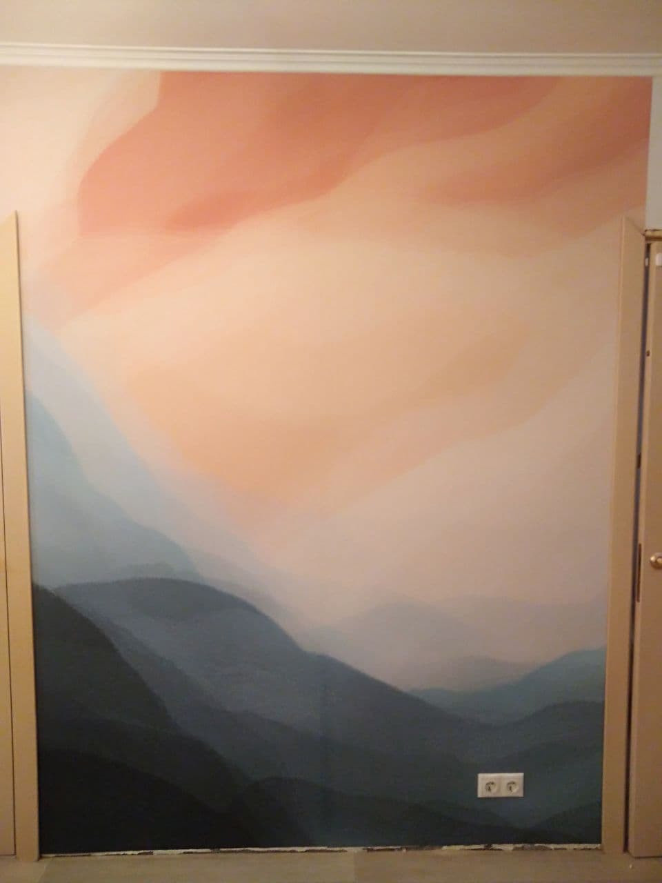 Фотографии от клиентов