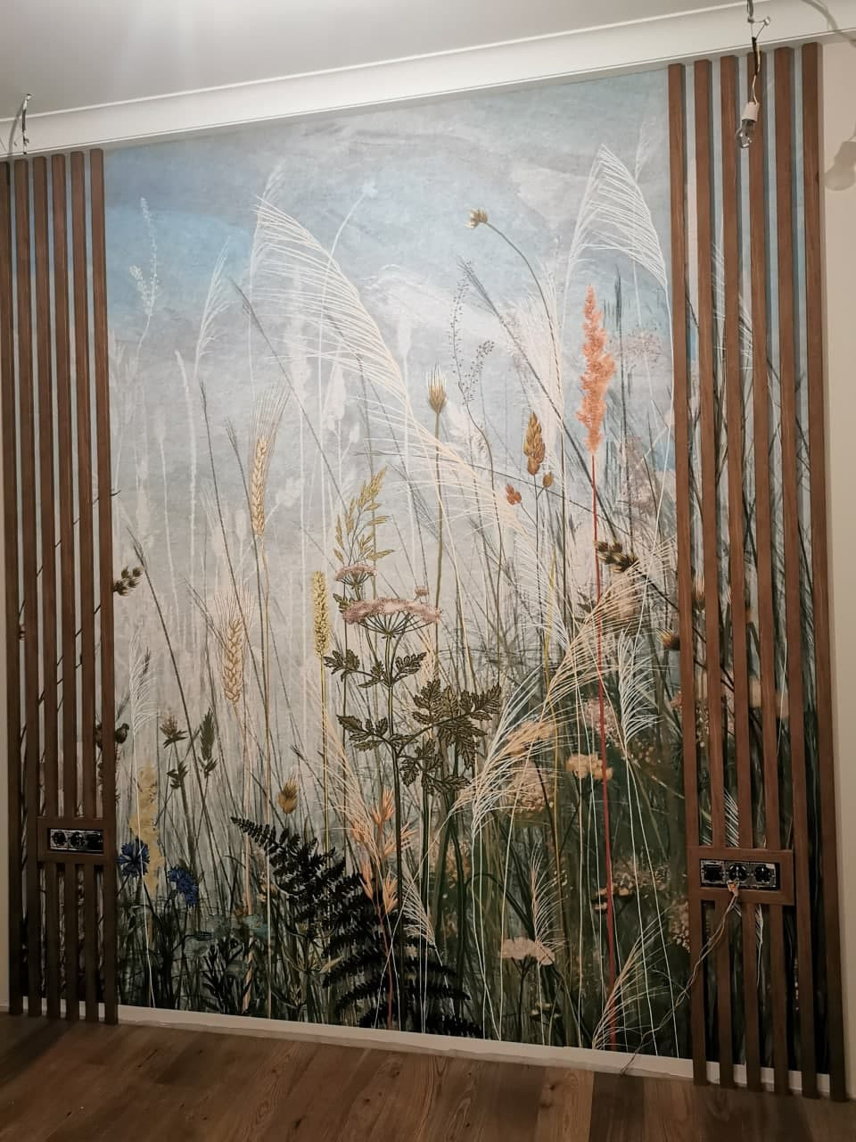 Фотографии от клиентов