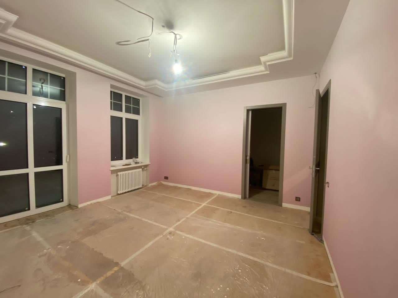 Фотографии от клиентов