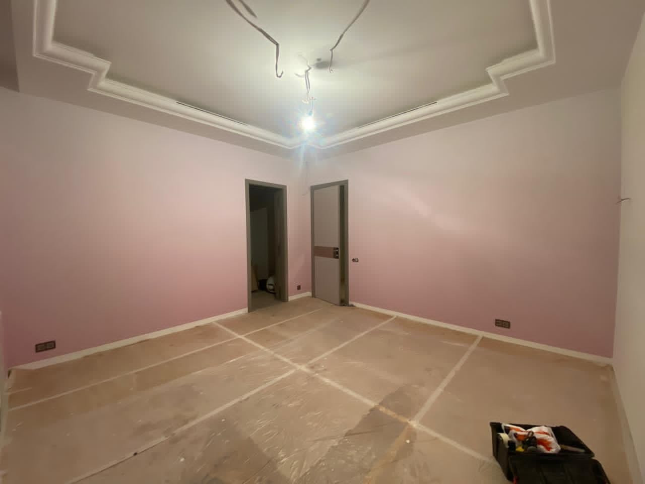 Фотографии от клиентов