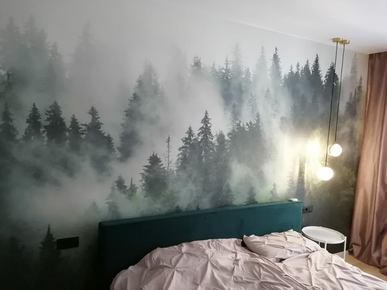 Фотографии от клиентов