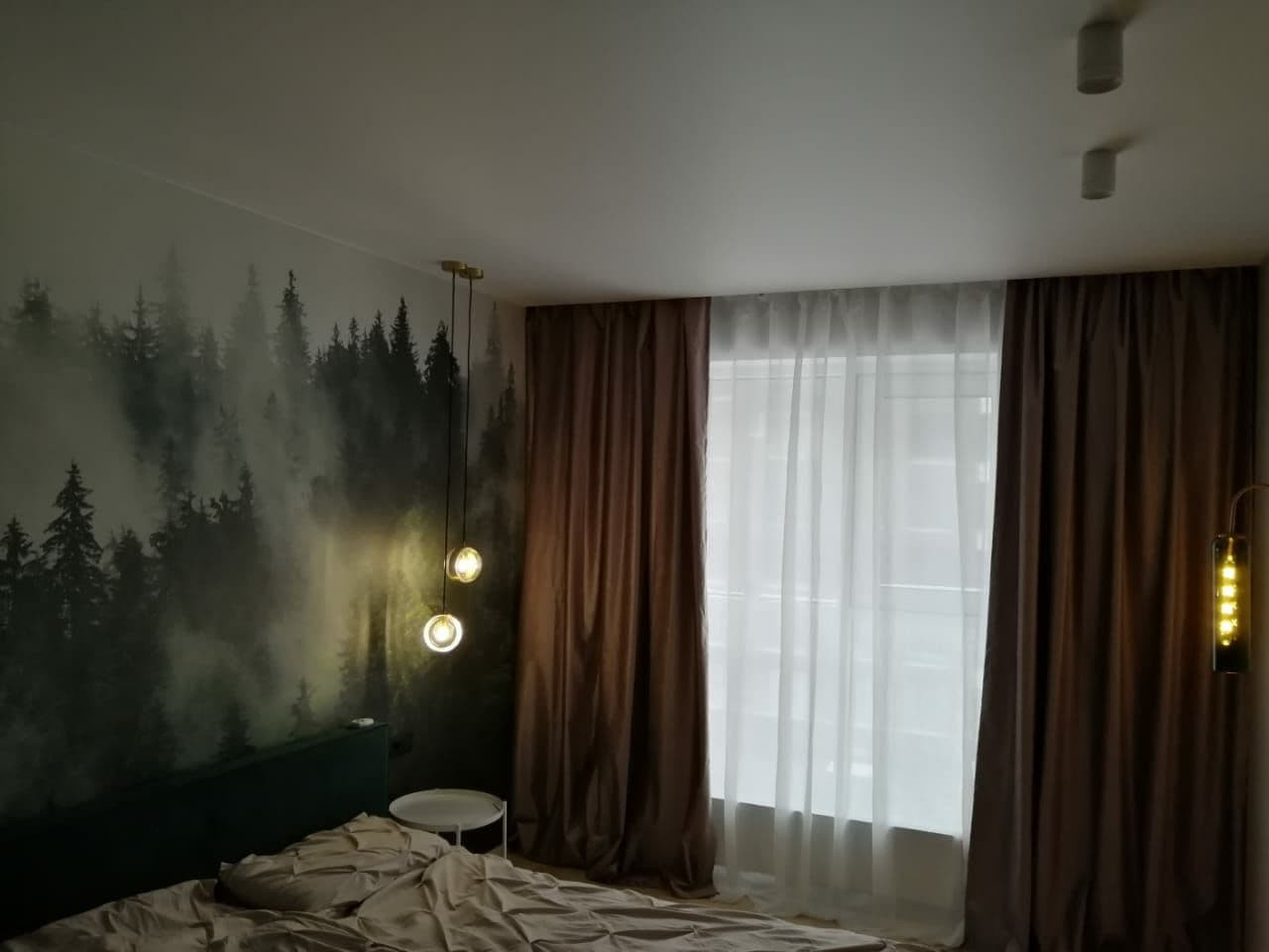 Фотографии от клиентов