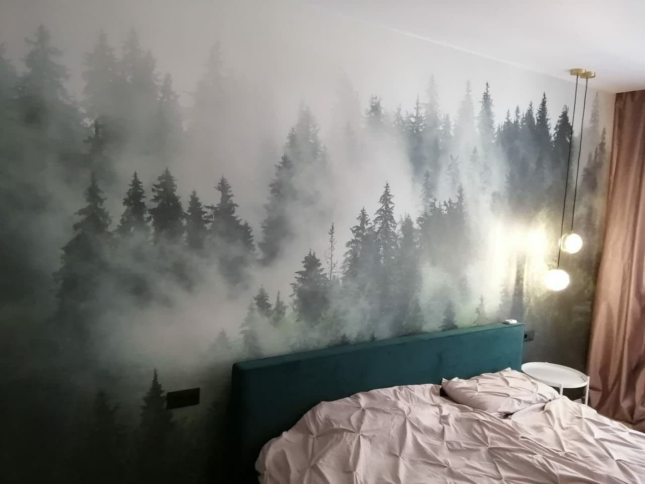 Фотографии от клиентов