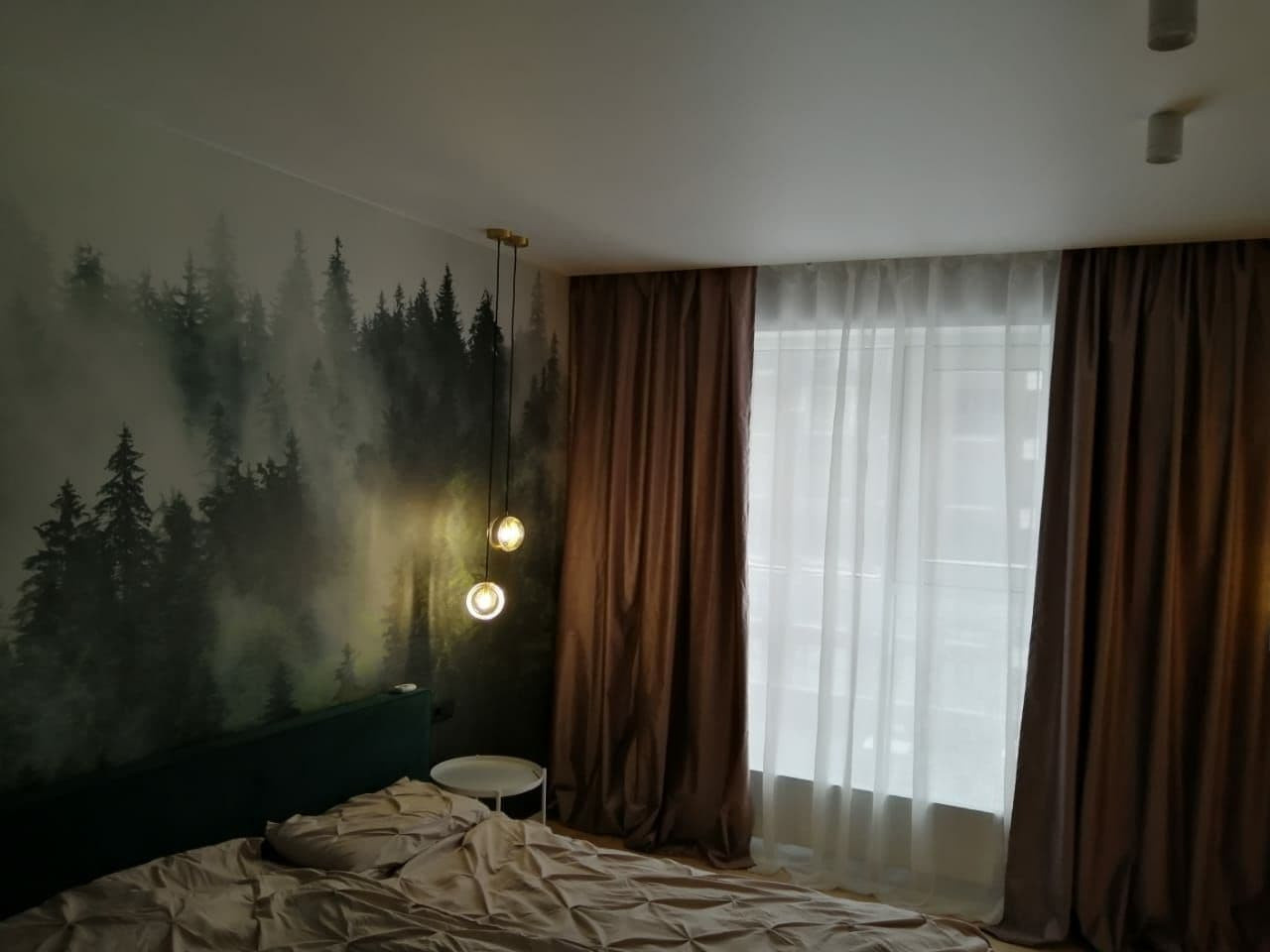 Фотографии от клиентов