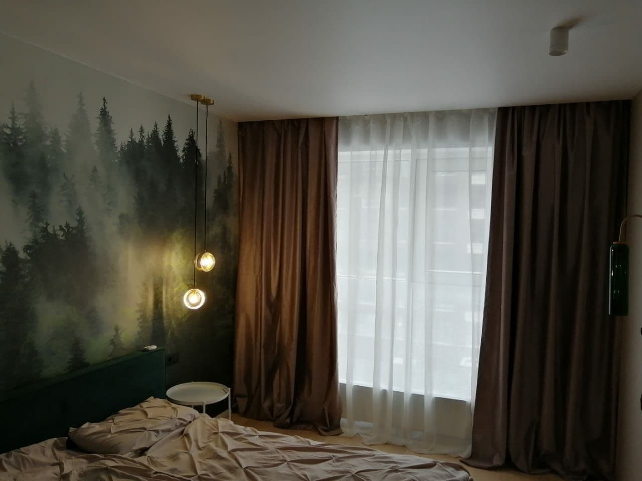 Фотографии от клиентов