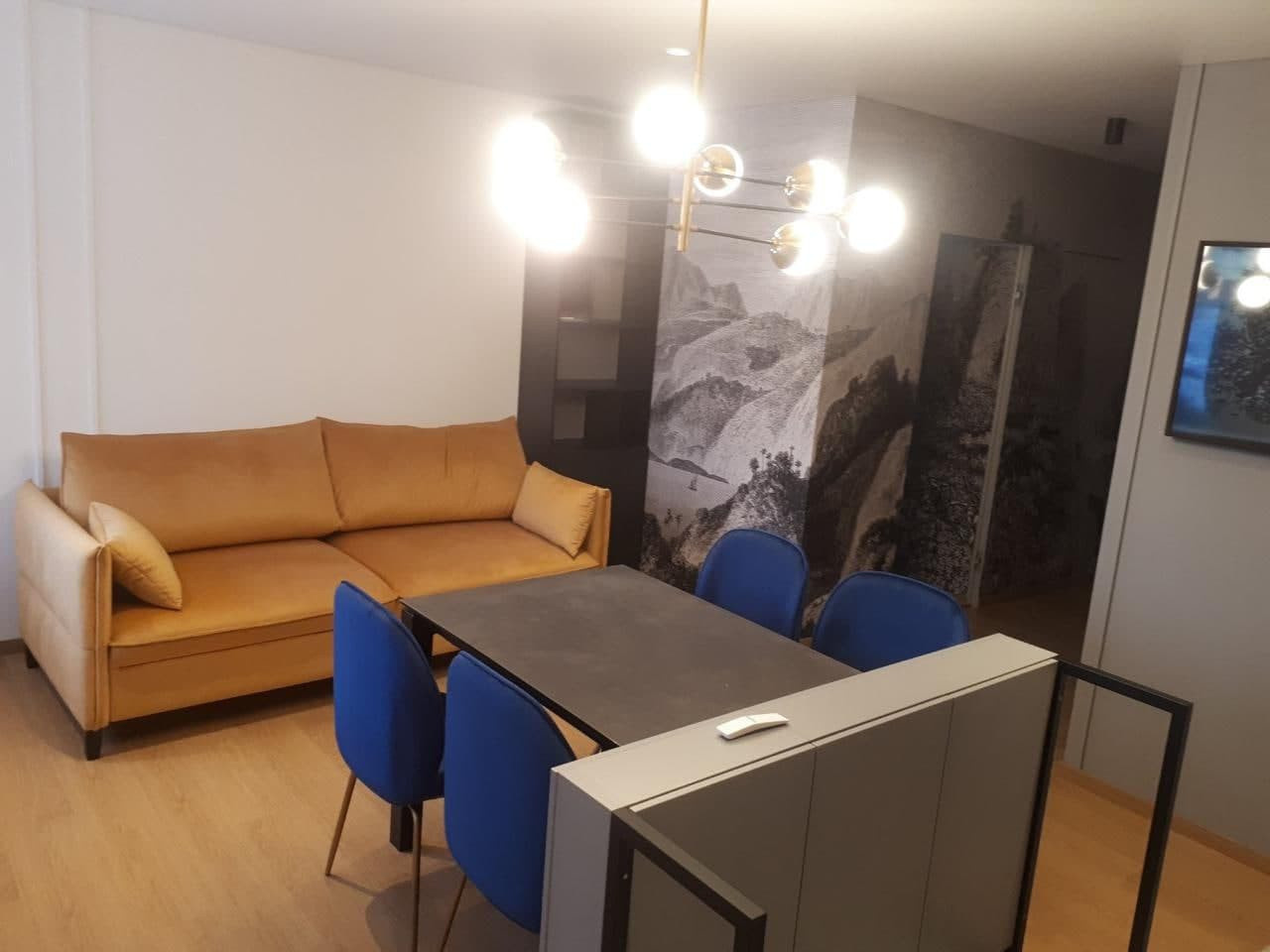 Фотографии от клиентов