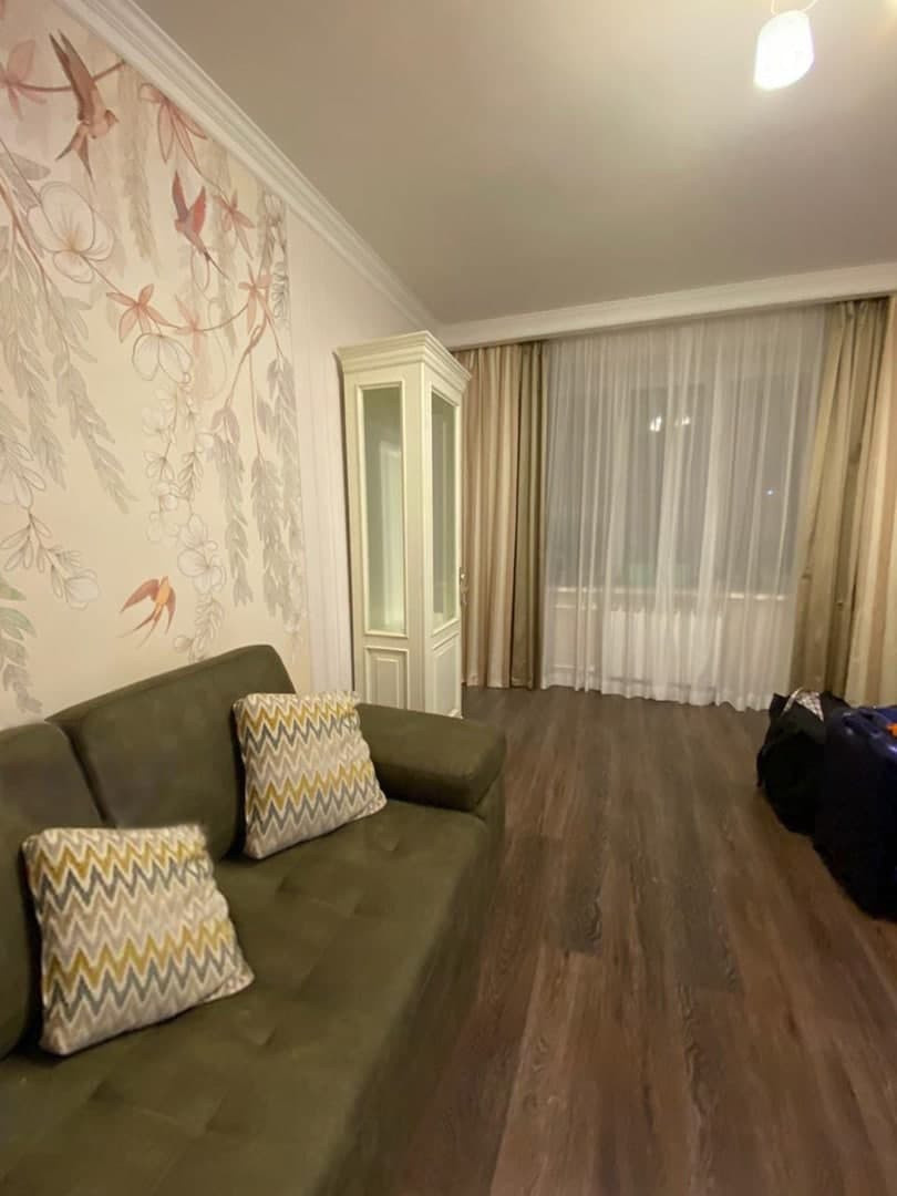 Фотографии от клиентов