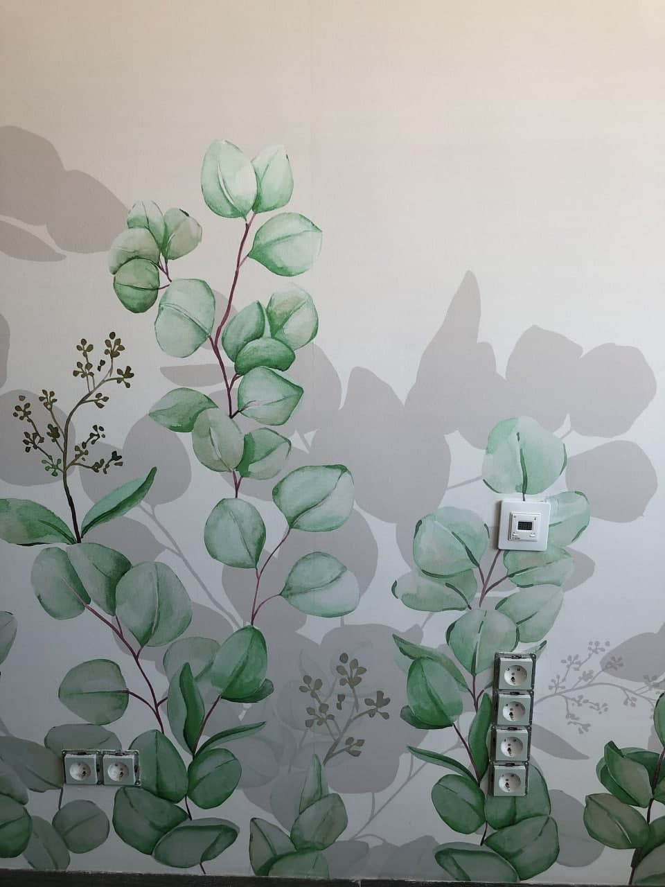 Фотографии от клиентов