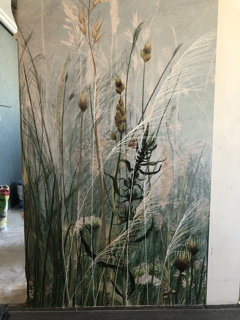 Фотографии от клиентов