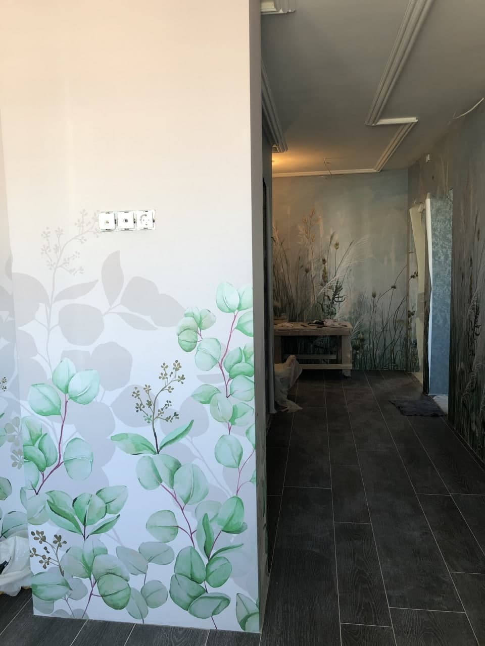 Фотографии от клиентов