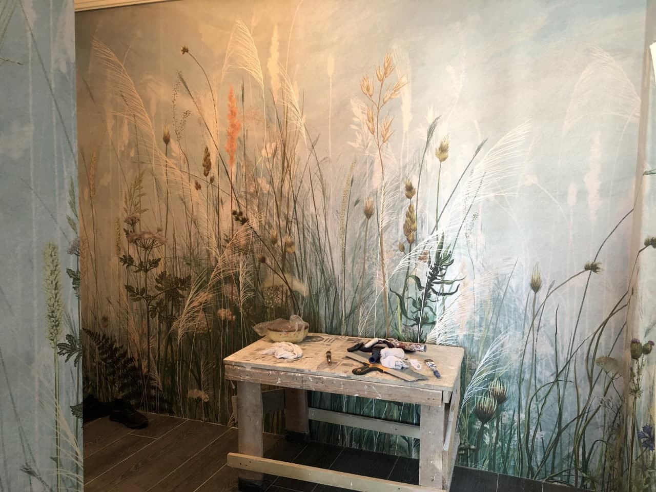 Фотографии от клиентов