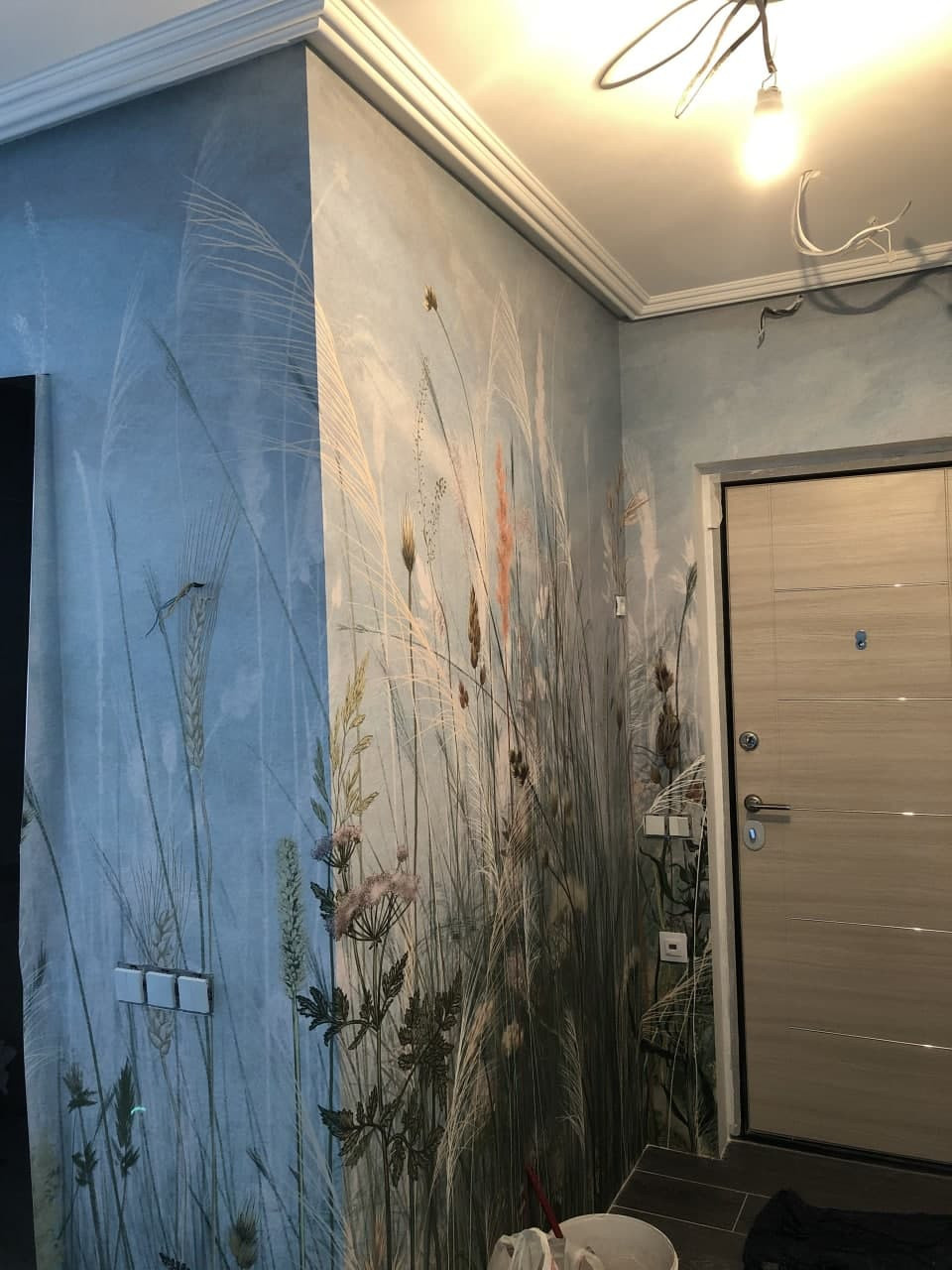 Фотографии от клиентов