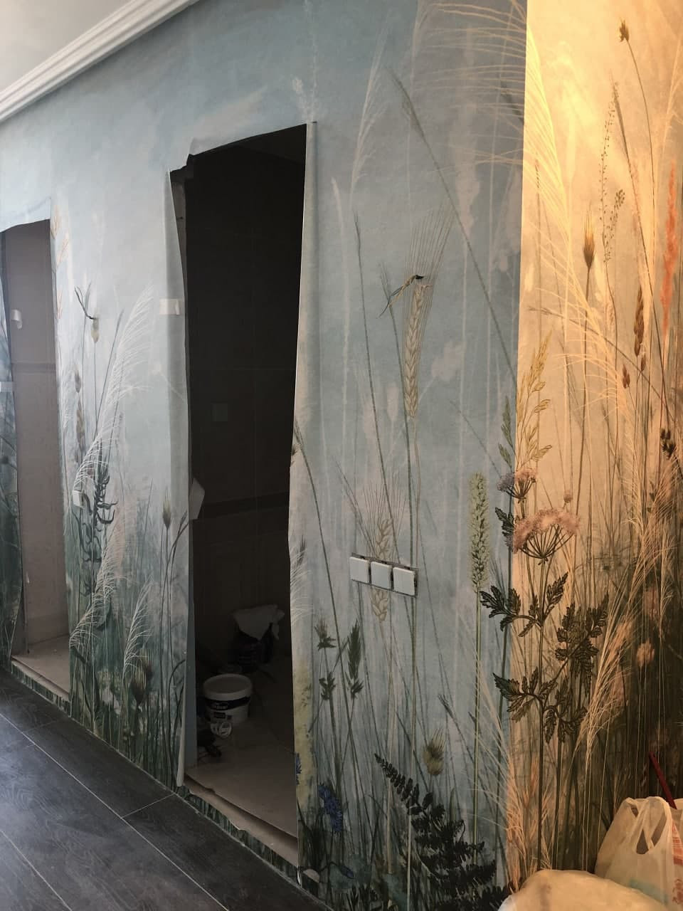 Фотографии от клиентов