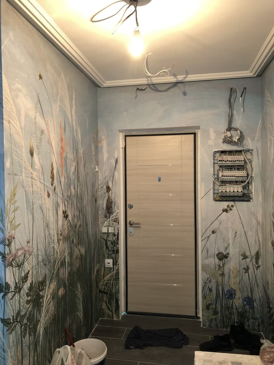 Фотографии от клиентов