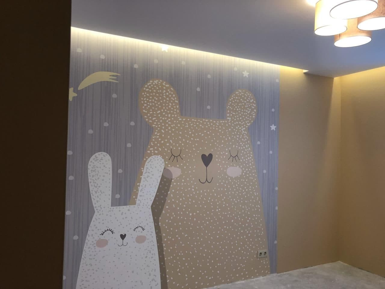 Фотографии от клиентов