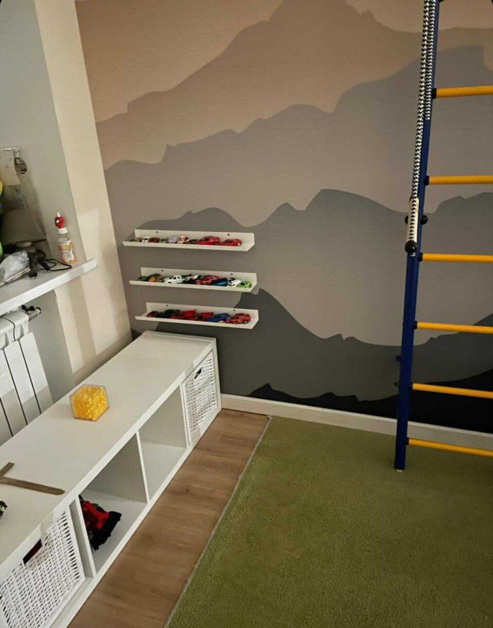 Фотографии от клиентов