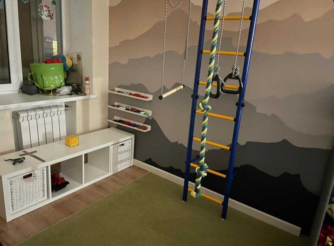 Фотографии от клиентов