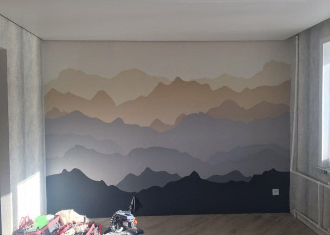 Фотографии от клиентов